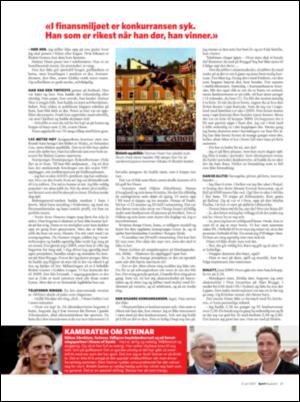 dagbladet_sport-20070608_000_00_00_022.pdf