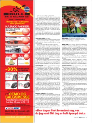 dagbladet_sport-20070608_000_00_00_024.pdf
