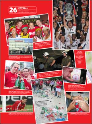 dagbladet_sport-20070608_000_00_00_026.pdf