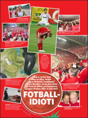 dagbladet_sport-20070608_000_00_00_027.pdf
