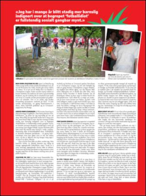 dagbladet_sport-20070608_000_00_00_028.pdf