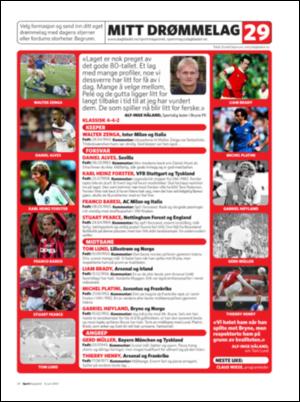 dagbladet_sport-20070608_000_00_00_029.pdf