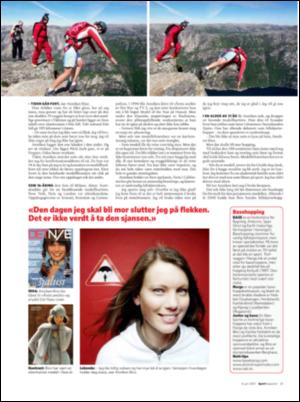 dagbladet_sport-20070608_000_00_00_032.pdf