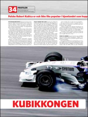 dagbladet_sport-20070608_000_00_00_034.pdf