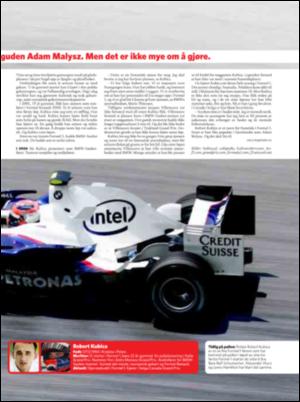 dagbladet_sport-20070608_000_00_00_035.pdf