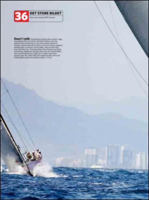 dagbladet_sport-20070608_000_00_00_036.pdf
