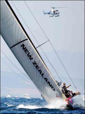 dagbladet_sport-20070608_000_00_00_037.pdf