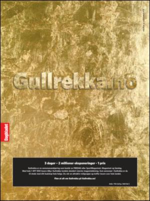 dagbladet_sport-20070608_000_00_00_038.pdf