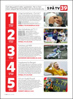 dagbladet_sport-20070608_000_00_00_039.pdf