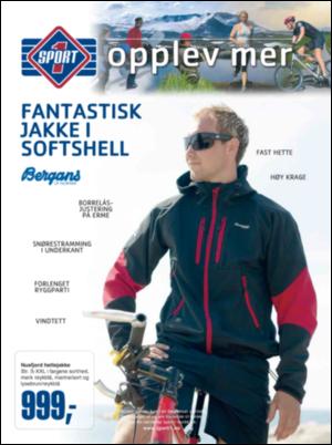 dagbladet_sport-20070608_000_00_00_040.pdf