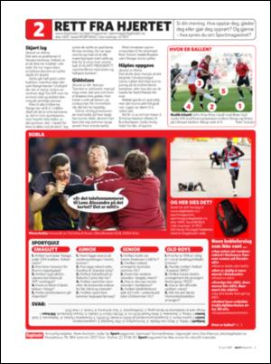 dagbladet_sport-20070615_000_00_00_002.pdf