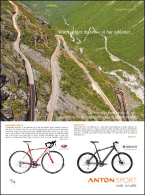 dagbladet_sport-20070615_000_00_00_003.pdf