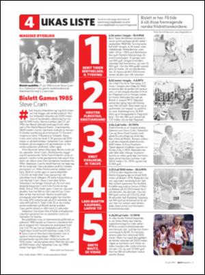 dagbladet_sport-20070615_000_00_00_004.pdf