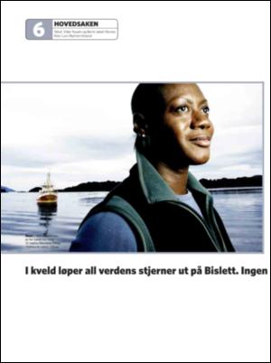 dagbladet_sport-20070615_000_00_00_006.pdf