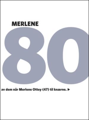 dagbladet_sport-20070615_000_00_00_007.pdf