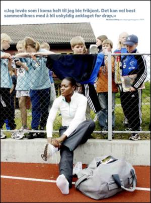 dagbladet_sport-20070615_000_00_00_009.pdf