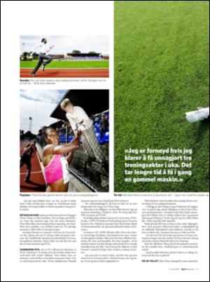 dagbladet_sport-20070615_000_00_00_010.pdf