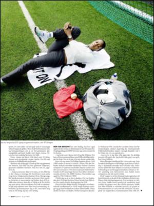 dagbladet_sport-20070615_000_00_00_011.pdf