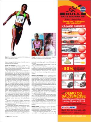 dagbladet_sport-20070615_000_00_00_013.pdf