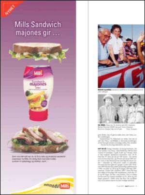 dagbladet_sport-20070615_000_00_00_014.pdf