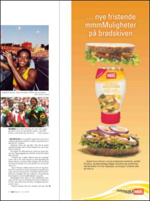 dagbladet_sport-20070615_000_00_00_015.pdf