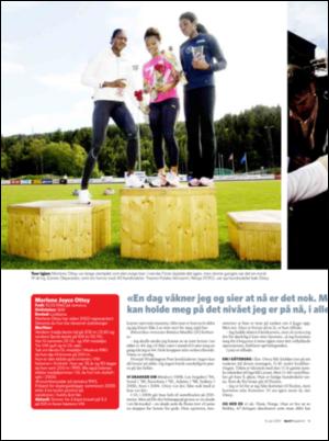 dagbladet_sport-20070615_000_00_00_016.pdf