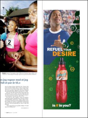 dagbladet_sport-20070615_000_00_00_017.pdf