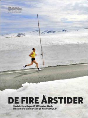 dagbladet_sport-20070615_000_00_00_018.pdf