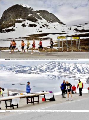 dagbladet_sport-20070615_000_00_00_021.pdf