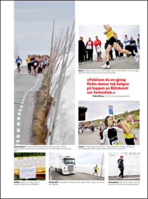 dagbladet_sport-20070615_000_00_00_022.pdf