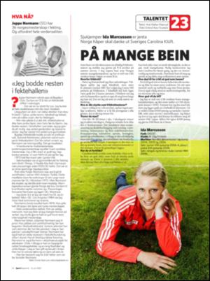 dagbladet_sport-20070615_000_00_00_023.pdf