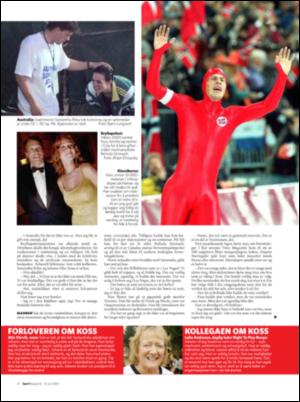 dagbladet_sport-20070615_000_00_00_027.pdf