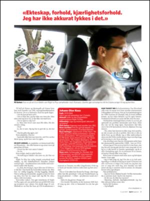 dagbladet_sport-20070615_000_00_00_028.pdf