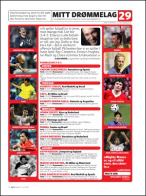dagbladet_sport-20070615_000_00_00_029.pdf