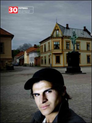dagbladet_sport-20070615_000_00_00_030.pdf