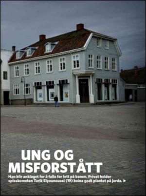 dagbladet_sport-20070615_000_00_00_031.pdf
