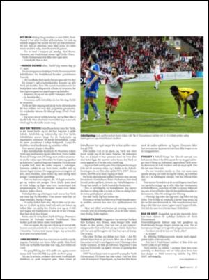 dagbladet_sport-20070615_000_00_00_032.pdf