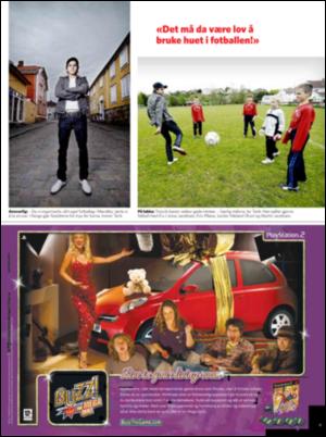 dagbladet_sport-20070615_000_00_00_033.pdf