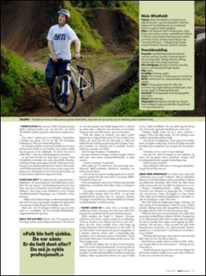 dagbladet_sport-20070615_000_00_00_036.pdf