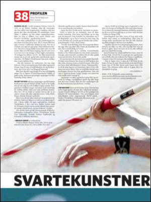 dagbladet_sport-20070615_000_00_00_038.pdf