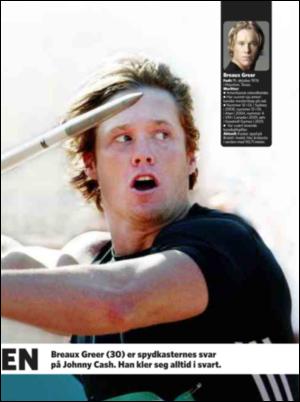 dagbladet_sport-20070615_000_00_00_039.pdf