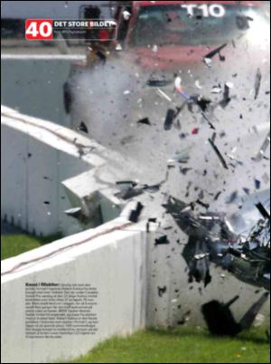 dagbladet_sport-20070615_000_00_00_040.pdf