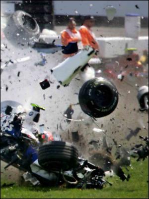 dagbladet_sport-20070615_000_00_00_041.pdf