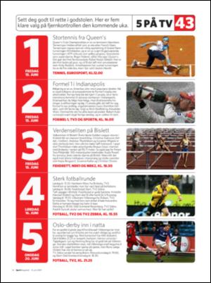 dagbladet_sport-20070615_000_00_00_043.pdf