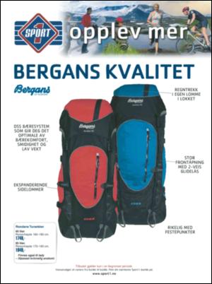 dagbladet_sport-20070615_000_00_00_044.pdf