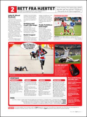 dagbladet_sport-20070622_000_00_00_002.pdf