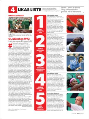 dagbladet_sport-20070622_000_00_00_004.pdf