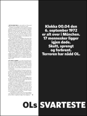 dagbladet_sport-20070622_000_00_00_006.pdf