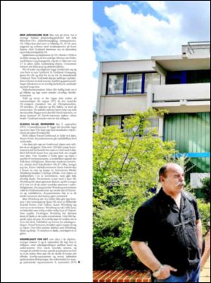 dagbladet_sport-20070622_000_00_00_008.pdf