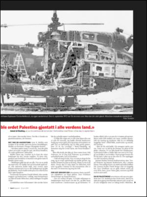 dagbladet_sport-20070622_000_00_00_011.pdf